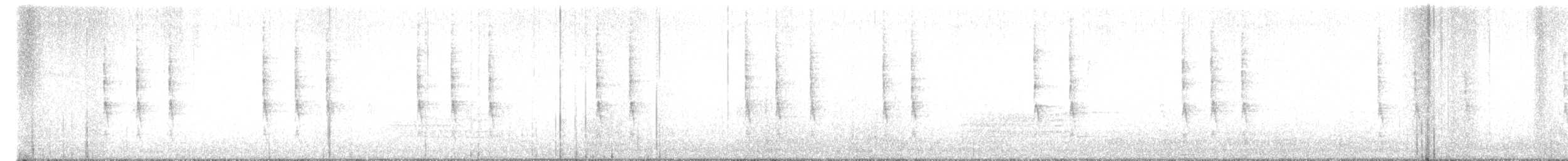 Winterzaunkönig - ML645686150