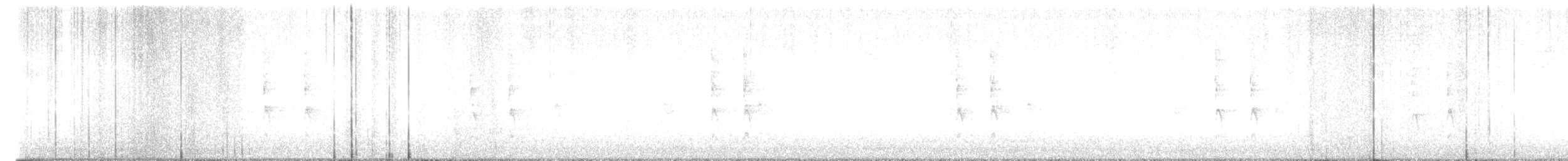 Winterzaunkönig - ML645686151