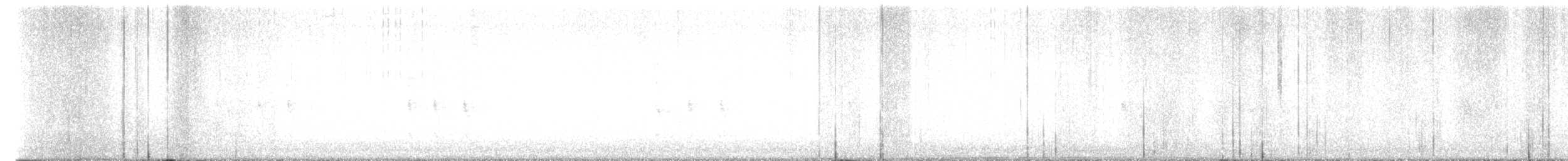 Winterzaunkönig - ML645686152