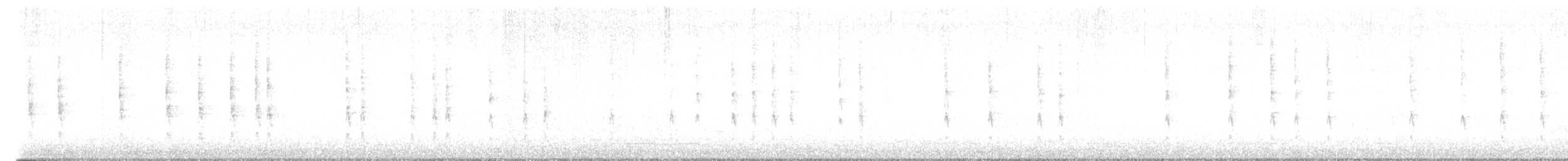 Winterzaunkönig - ML645686153