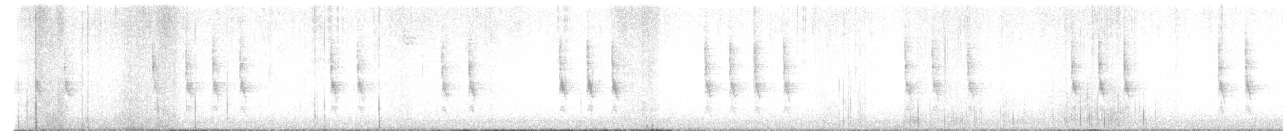 Winterzaunkönig - ML645686154