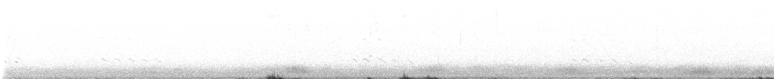 Tüpfelgelbschenkel - ML645686272