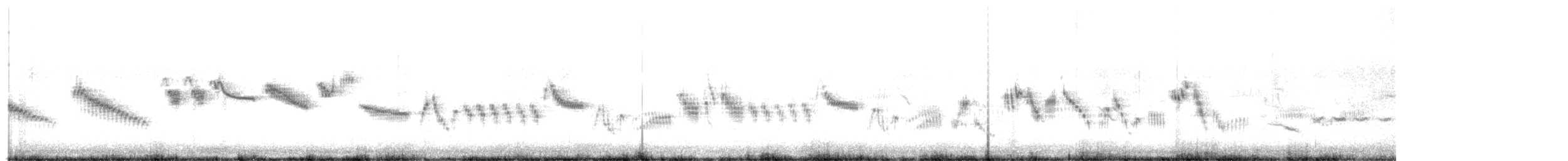 Feldlerche [arvensis-Gruppe] - ML645686414
