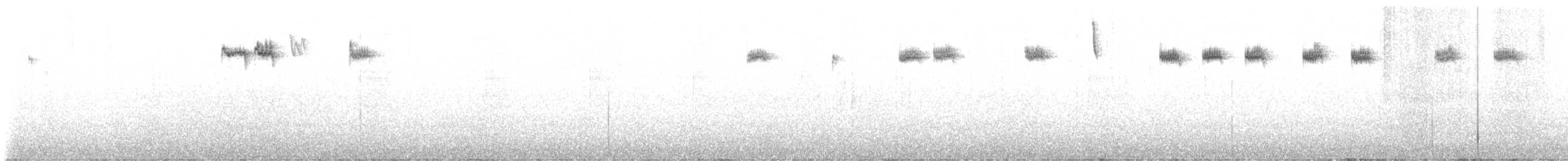 Indianergoldhähnchen - ML645686423