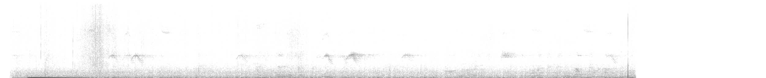 Abendkernbeißer - ML645686717