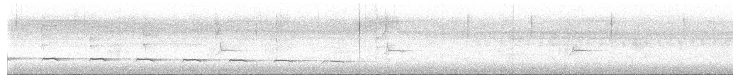 Buschkuckuck - ML645686750