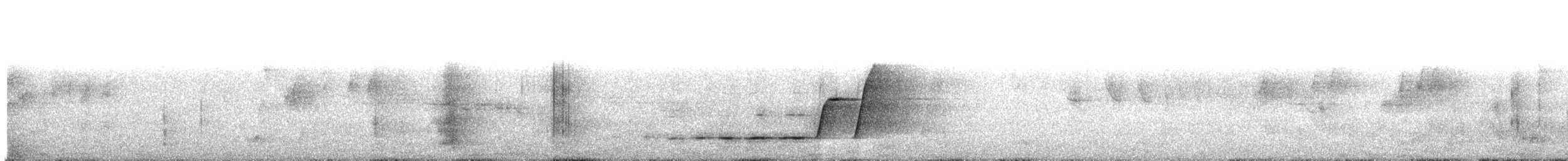 Gelbbauch-Dickkopf - ML645686795