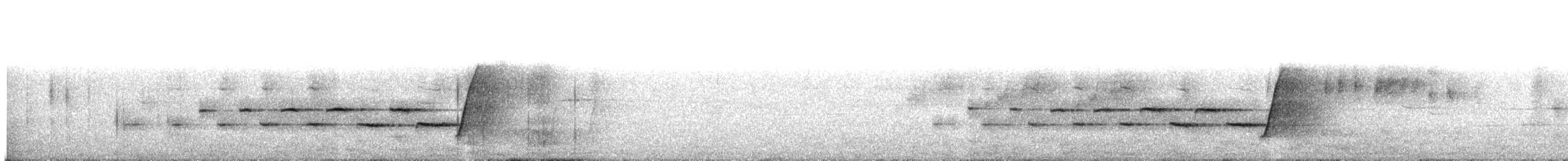 Gelbbauch-Dickkopf - ML645686805