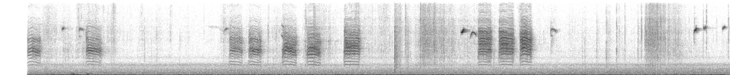 Weidenmeise - ML645686960