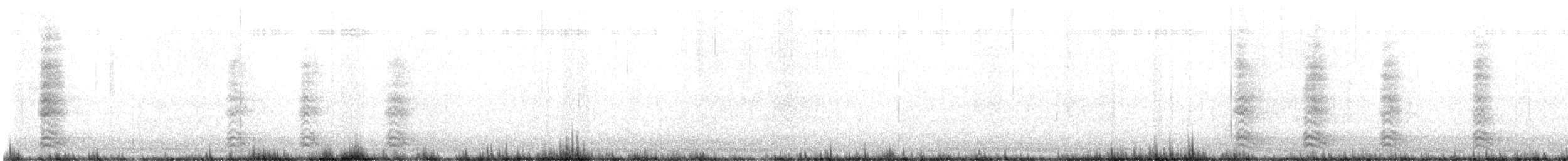 Американская ворона - ML645687138