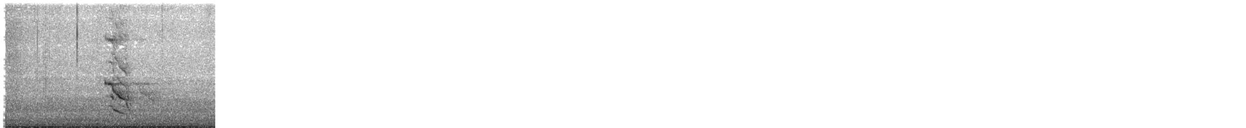 Шилоклювый дятел - ML645687512