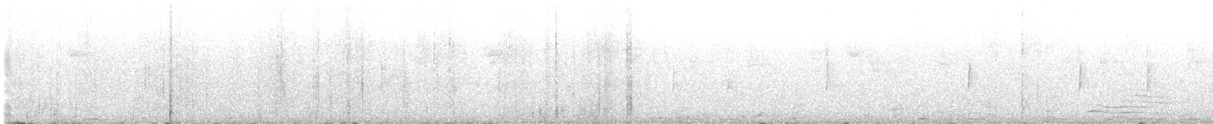 Black-capped Flycatcher - ML645687514