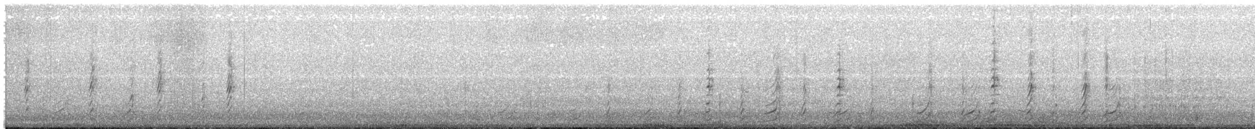 Шлемоносный перепел - ML645687531