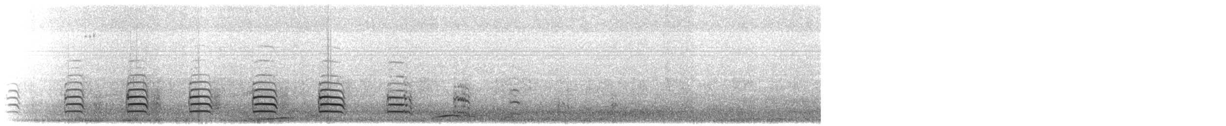 Антарктический поморник (lonnbergi) - ML645687538