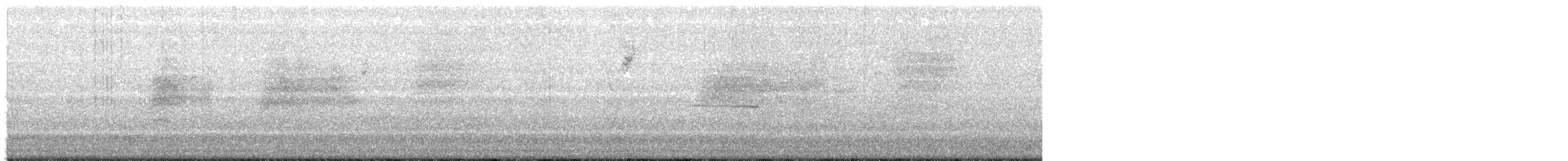 Чернохвостая комароловка - ML645687540