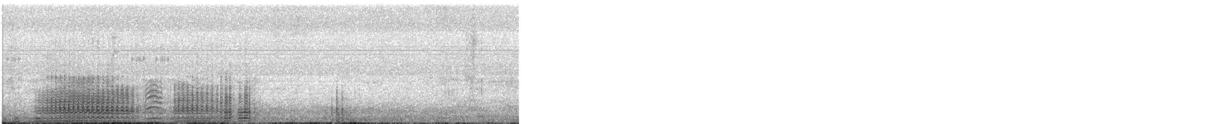 Ослиный пингвин - ML645687545