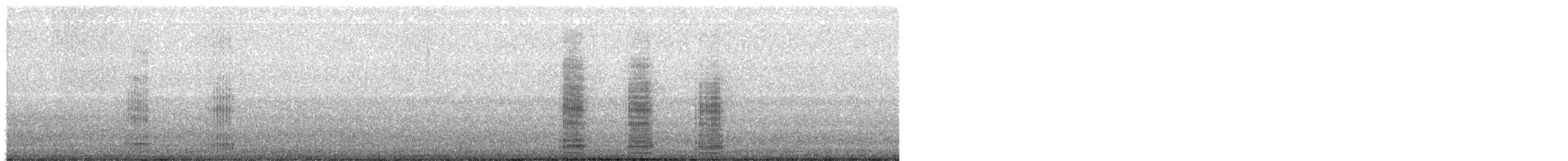 Ворон - ML645687553