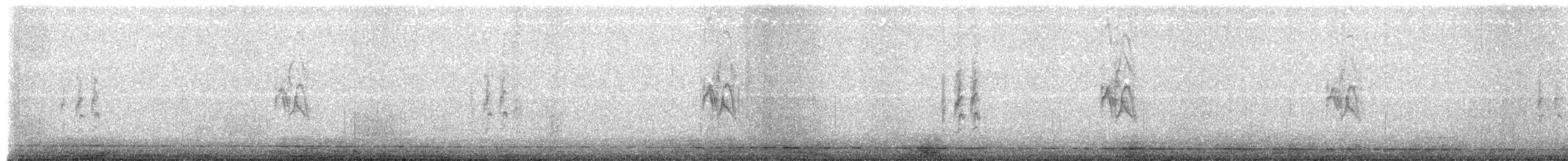 Сосновый чиж - ML645687560