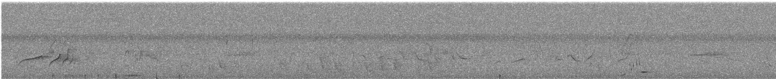 Длиннохвостая колония - ML645687587