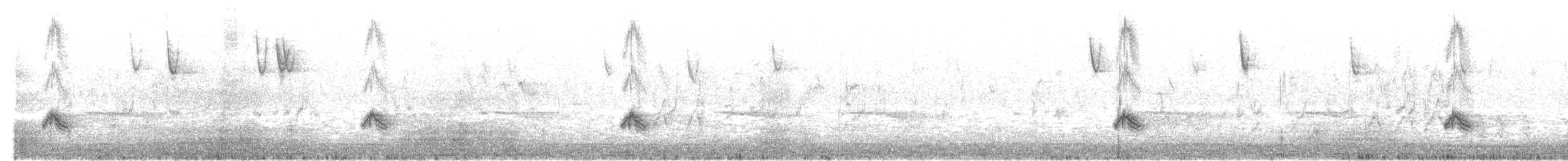 Evening Grosbeak - ML645688249