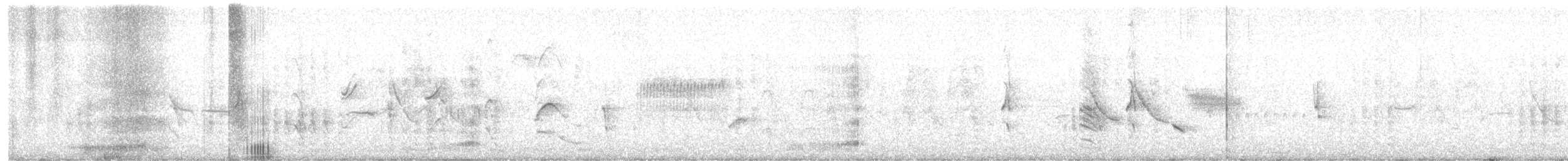 Burrowing Owl - ML645688845