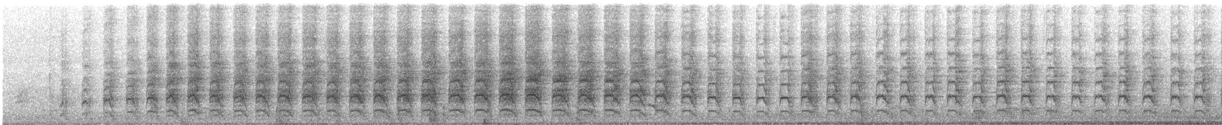 Red-winged Parrot - ML645688867