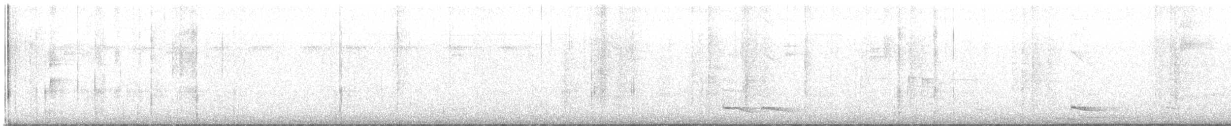 sylstjertmanakin - ML645689043