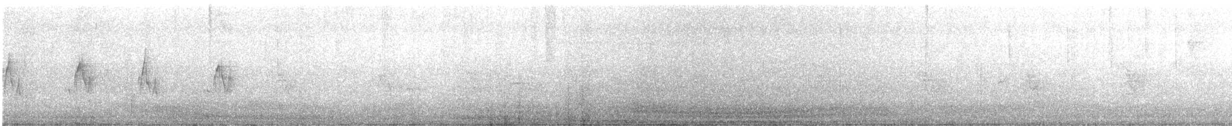 Gray-hooded Sierra Finch - ML645689235