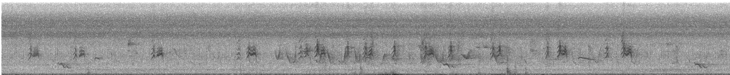 Kızıl Boğazlı Balkuşu - ML645689371