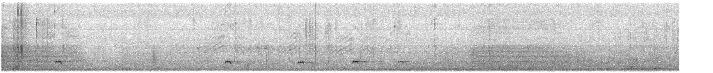 gulnebbstjertand (georgica) - ML645689662