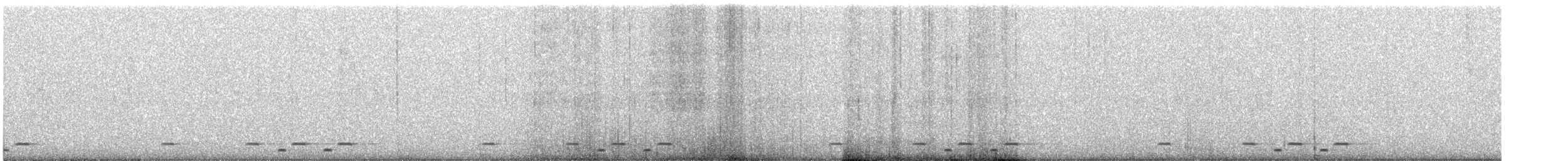 Crested Bellbird - ML645689984