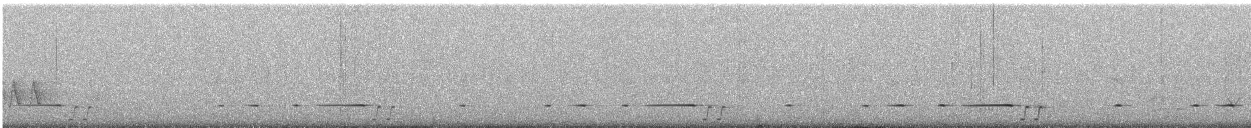 Crested Bellbird - ML645689986