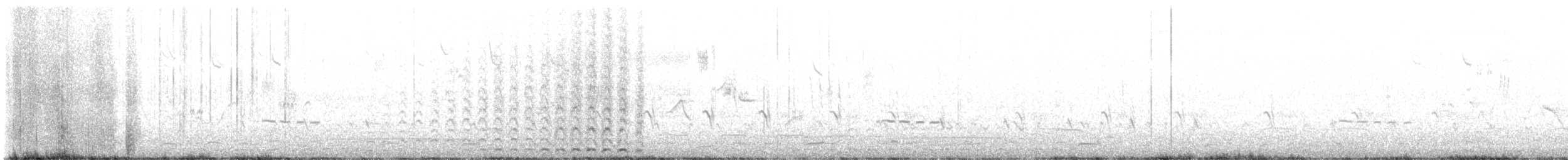 Wilsonbekassine - ML645690270