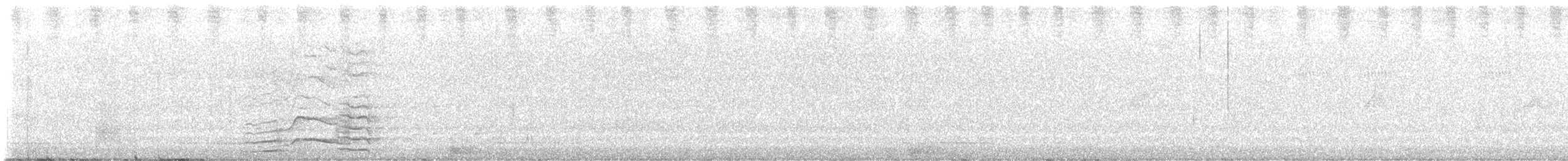 Желтохвостый траурный какаду - ML645690478
