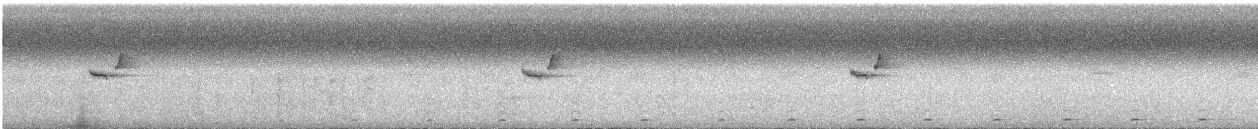 Scarlet-headed Flowerpecker - ML645690585