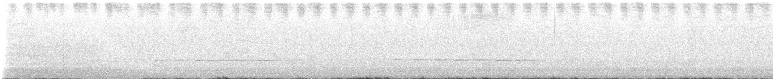 lejsčík žlutý - ML645690600