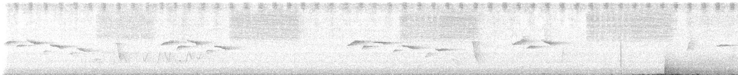 Chestnut-rumped Heathwren - ML645690850