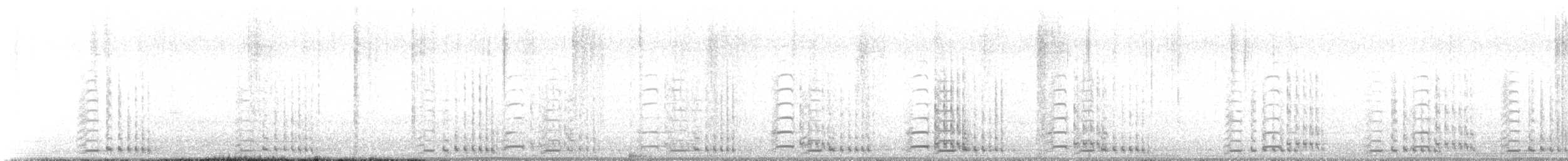 Sandhill Crane - ML645690874