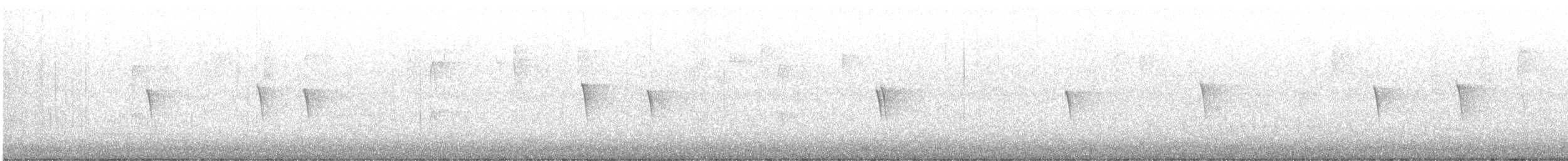 Eastern Phoebe - ML645690905