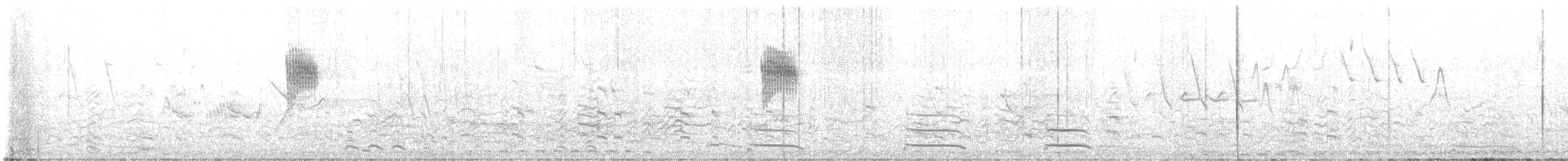 Savannah Sparrow - ML645691053