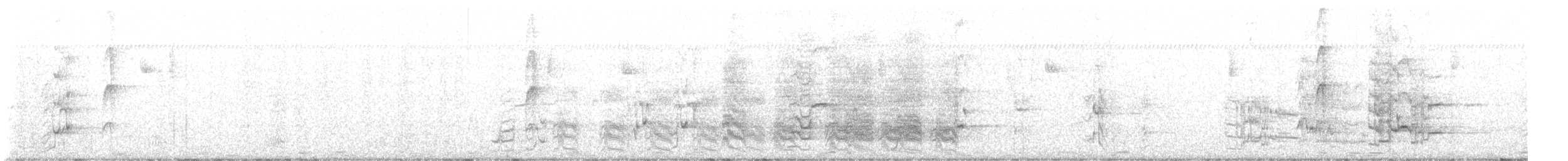 Lilac-crowned Amazon - ML645691181