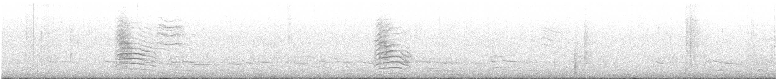 Gray Catbird - ML645691215