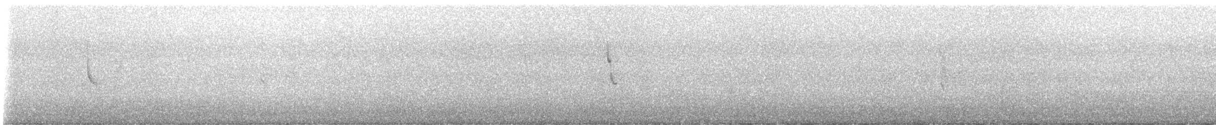 Cinnamon-rumped Seedeater - ML645691237