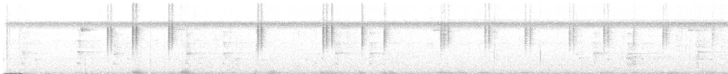 Golden-crowned Emerald - ML645691269