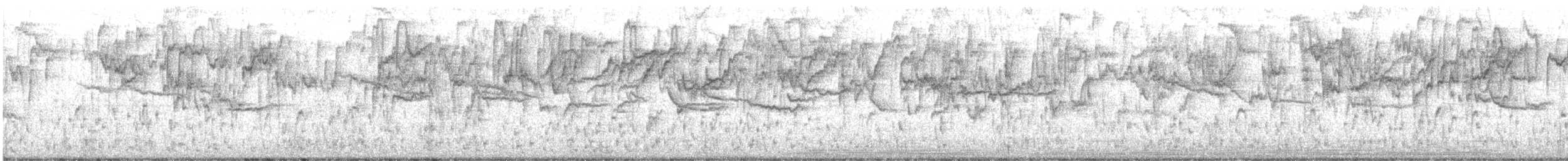 Brown-headed Cowbird - ML645691304