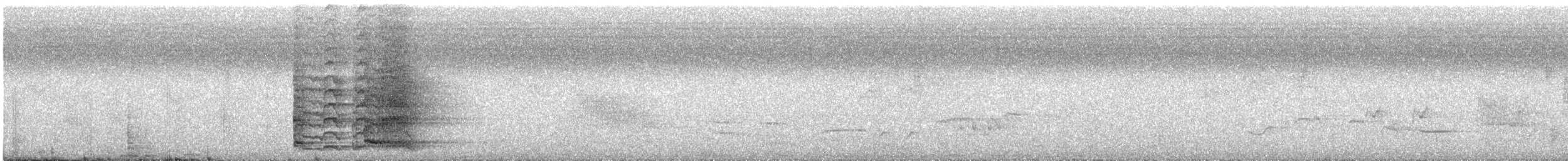 Green Junglefowl - ML645691306