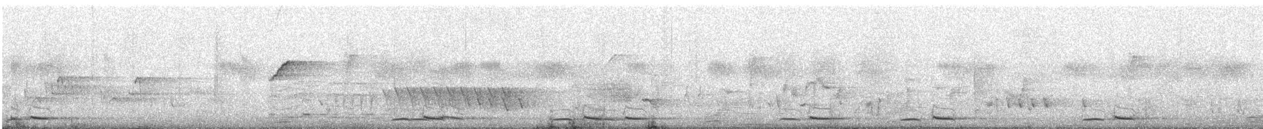 Lineated Barbet - ML645691319