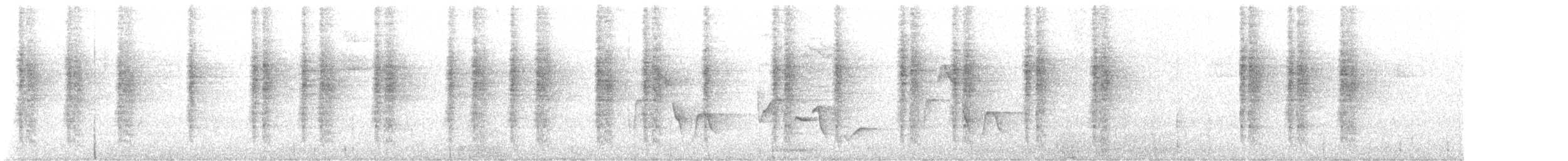 Happy Wren - ML645691329