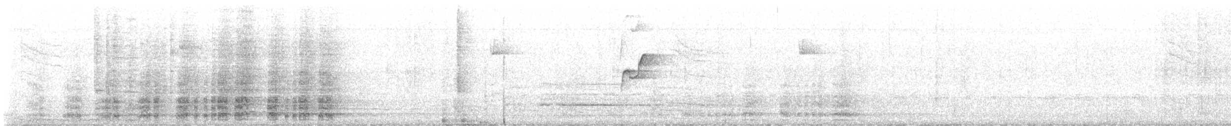 Graubrustguan - ML645691371