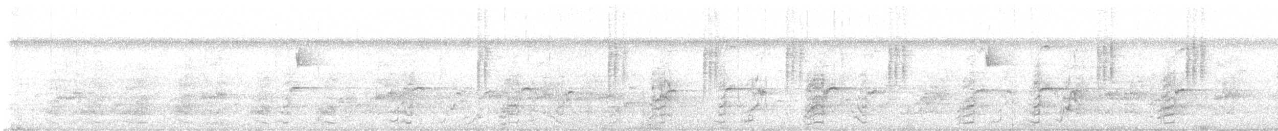 Lilac-crowned Amazon - ML645691466